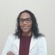 Dra. Andreza Reis
