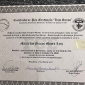 Ampliar imagem: certificate 2