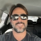 Dmitri Vidigal