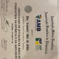 Ampliar imagem: certificate 4