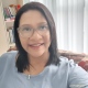 Fernanda Ribeiro Tubino