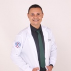  Eidrian dos A. Silva