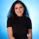 Ana Clara da Silva Barros