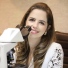 Dra. Soraia Teixeira Romanini