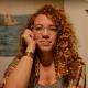Tamiris Sapucaia