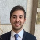 Vinicius Martins Costa