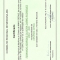 Ampliar imagem: certificate 3