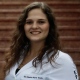 Beatriz Toledo