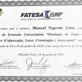 Ampliar imagem: certificate 6