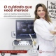 Alexandra Ferreira Silva