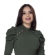 Maria Luciana Silva De Sousa
