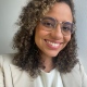 Ana Luísa Martins