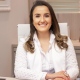 Alyssa Montoro Françozo Miranda