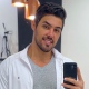 Guilherme Provençano