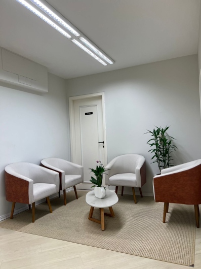 Bruna Eloisy Santos De Jesus-3