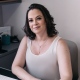 Melina Efraim