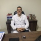 Tompso Machado