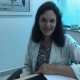 Dra. Mônica Fairbanks de Barros