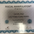 Ampliar imagem: certificate 12