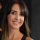 Danielle Torres Azevedo Lyra