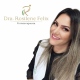 Rosilene Felix