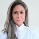 Carolina Alcântara