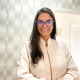 Giulia Duarte