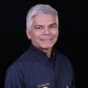 Osmar Lobato Pinheiro