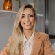 Daniella Montecino Vaz de Melo