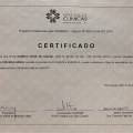 Ampliar imagem: certificate 1