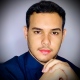 Willian Jorge
