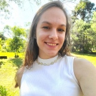 Prof. Ana Paula Klein