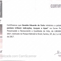 Ampliar imagem: certificate 335