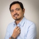 Daniel Cruzalegui Antinori