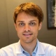 Lucas Negruni
