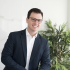 Dr. Diego Zanin Mânica