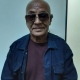 Heleno Jose da Rocha