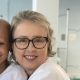 Ana Paula Ferreira Freund Winneschhofer