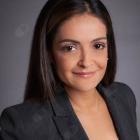 Dra. Maria Cristina Matteotti Geraldo