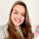 Nathália Piffer Marques