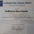 Ampliar imagem: certificate 3