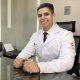 Lander Gabriel Torres Silva
