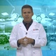 Angelo Cesar Fernandes Jacomossi
