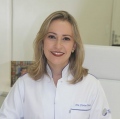 Florisa Tunes, Dentista São José do Rio Preto
