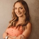 Milena Groetares