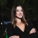Maria Luisa Volpi
