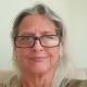 Elaine B. L. Bardella dos Santos