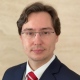 Daniel Moore Freitas Palhares
