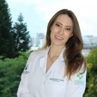 Dra. Virgínia Rech Comis