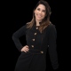 Flávia Belchior Antunes
